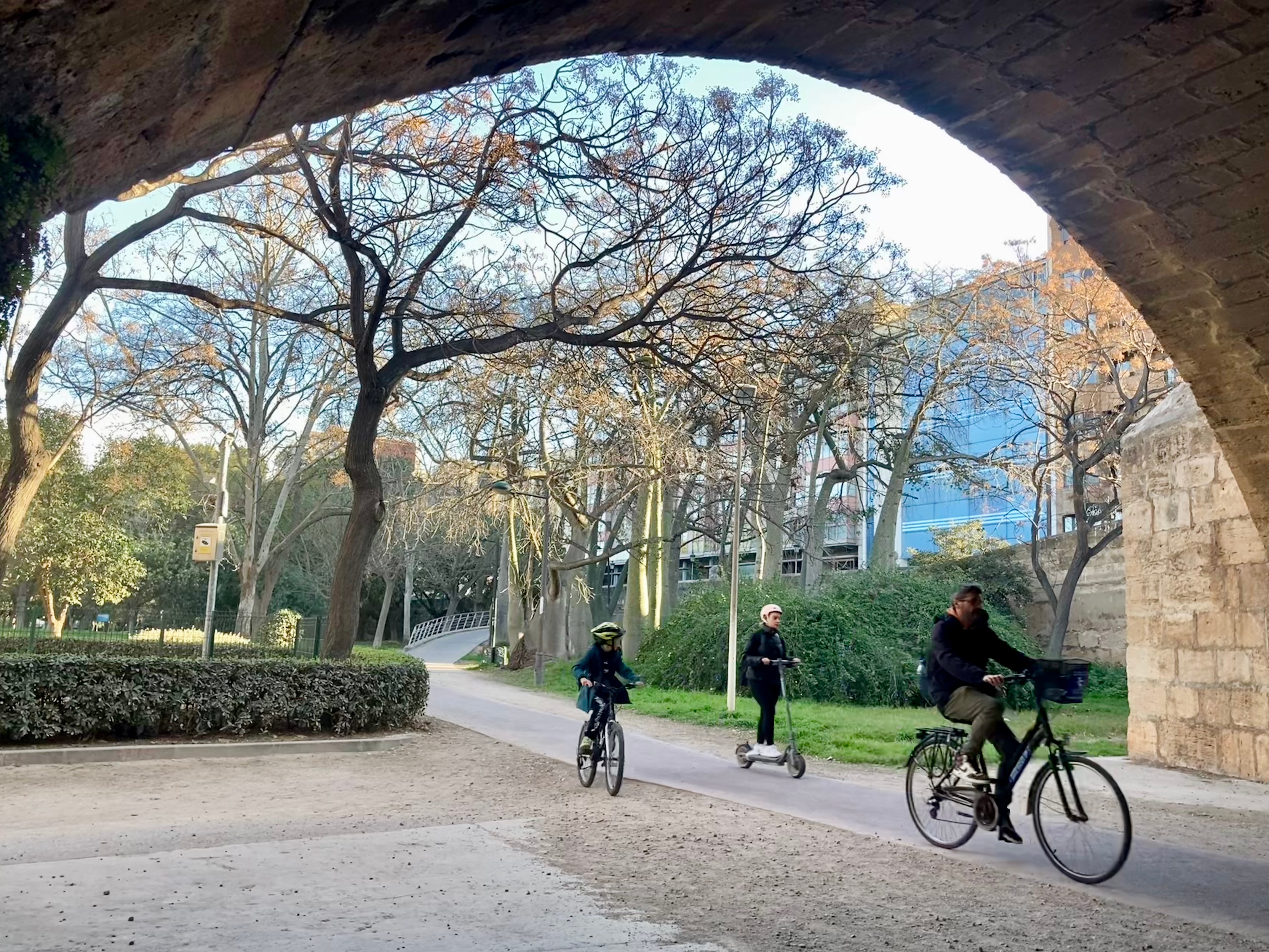 Valencia News: Blackout Inquiry, Rising Homelessness, and Weekend Brawl Turns Deadly