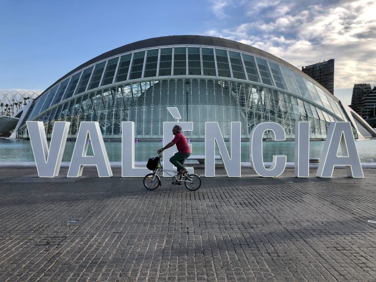 Valencia Weekend: Summer Music Festivals