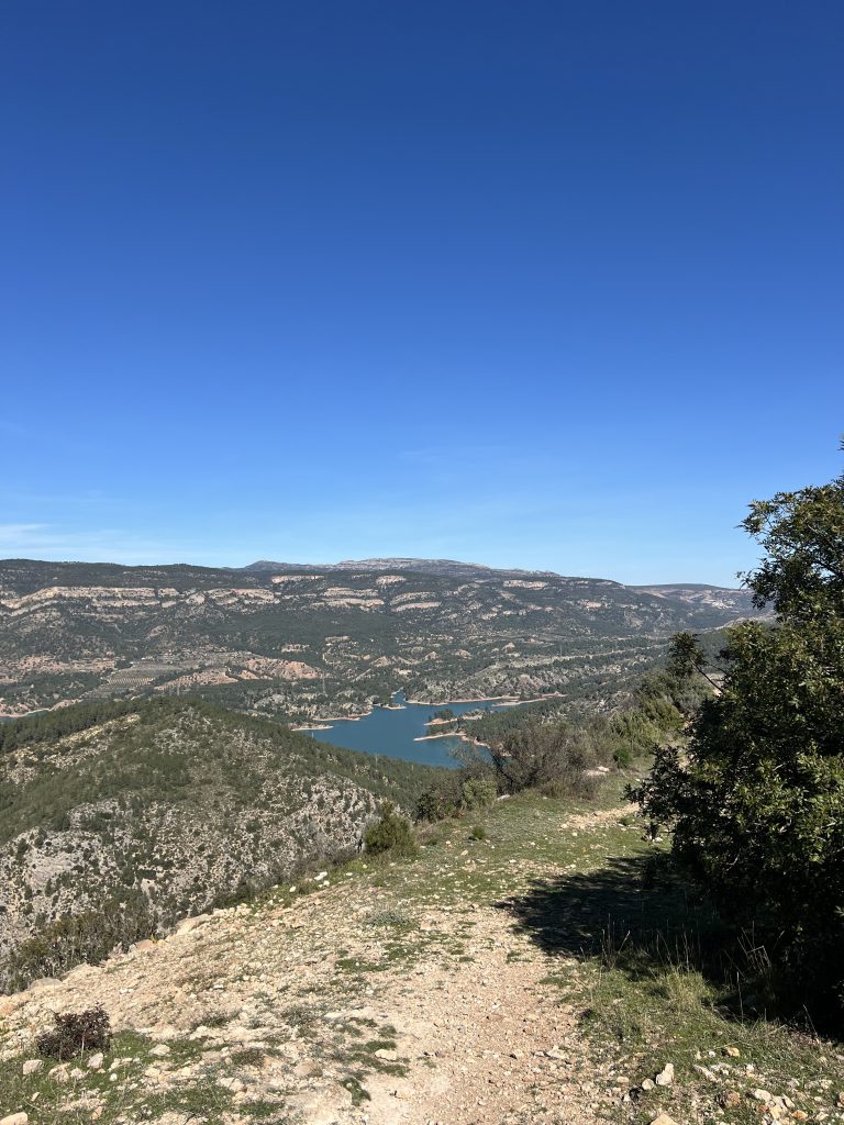 Editor’s Pick: 3 Nature Escapes Around Valencia for Little Explorers (that are not Albufera).