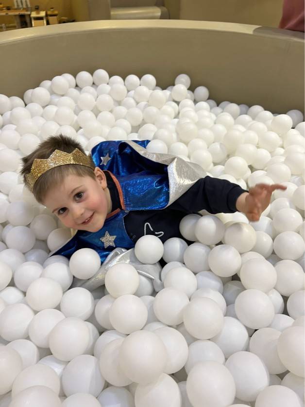 Editor’s Pick: 5 Family-Friendly Cafés in Valencia Where Kids (and Parents) Can Truly Chill