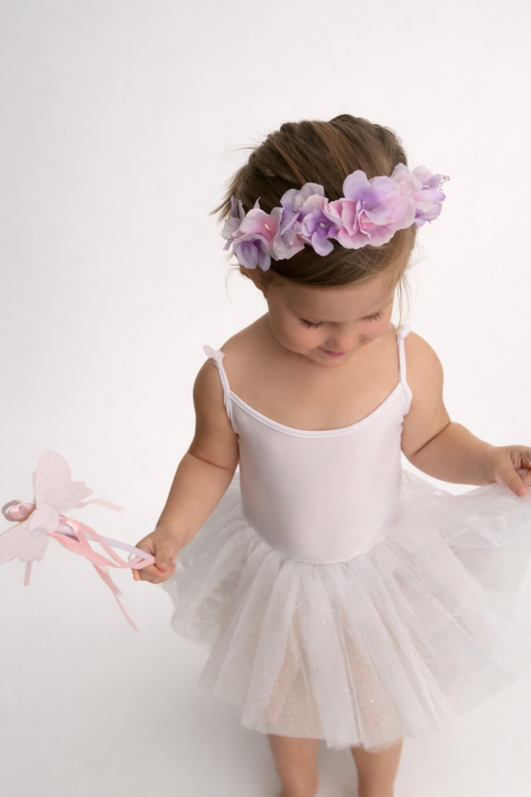 3,2,1.. Costumes On! Carnival in Valencia.