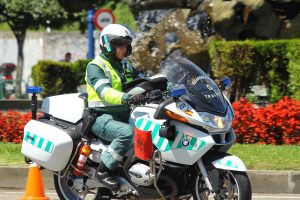 Guardia Civil