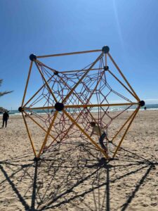 Valencia Summer Plans